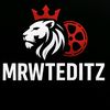 mrwteditz