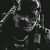 nicto_cob