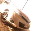 muhammadsanan1276