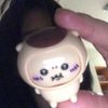 moo.lii02