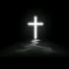 theimperador__