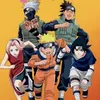 csak.egynaruto_fan3