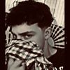 abdulmuqset4