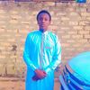 2005adoum