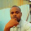 xassan.abukar7