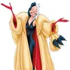 cruella