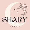 shary_beauty
