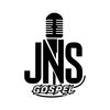 jnsgospel130