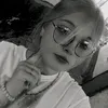 santana_14676