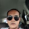 mohdbadrulhisham33