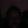 pqtryjota