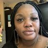 tynesha.foster