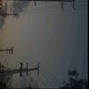 umer_shah_07