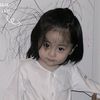 omgagaw