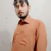 saleem.rehan.khan