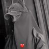 sapraa1234567