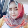 yuniarrahma2880