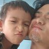 ggv.lay.ggv.lay