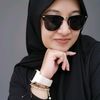 rahayyu3394