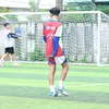nang.mibi83