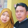 wulan yuniati
