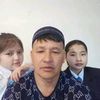 www.tiktok.comkojakoja
