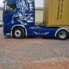 owenamor4