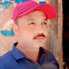 janjan55632
