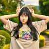 cherry.sumarauw2
