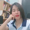nhdnghong71