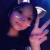 cvhtdt