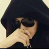 katiya.alaoui