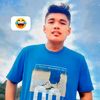 hery_gerot31