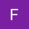 fakhroddin.malik