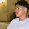 yassintamer649