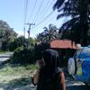 yantiharahap165