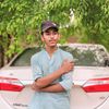 alihassanjutt1599