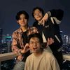 trioo_nus