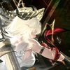 angel_03.__