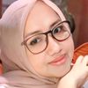 dian.astuti849