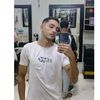 yousef.mamdouh67
