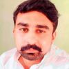 masood.fareed7