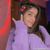 ayramalik507