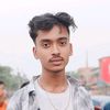user960037246