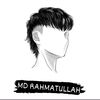 md.rhamatullah2