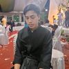 ipanudin09