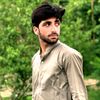 basit._.khattak47