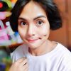 pok_anu3145