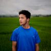 pokharel_206
