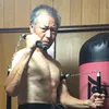 karate_3543.nunchaku